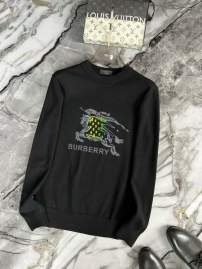 Picture of Burberry Sweaters _SKUBurberryM-3XL13gx0143750